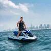 winklerwastl