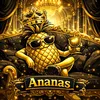 ananasaim