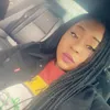 torri_b93
