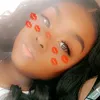 lashunthomas