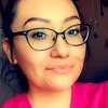 bellzwifey