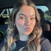 cierra_deboard