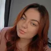 nicolakelter