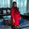mimi_muzni