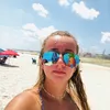 alexadevlin