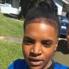 nyahmaxwell1