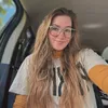 sarahoberstar