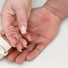 nisiswelt27