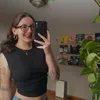 chloe_mealey