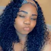 honeyycaramelcakess