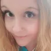 bunnylein95