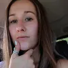 destiny_19_97