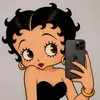 xo_xo_love_ro