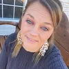 mommingainteasy22