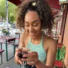 hannah.kissiedu