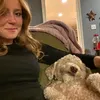 allieluby