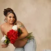 angelicaperezzz