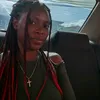 latoyatroberts