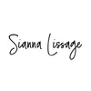 Sianna Lissage