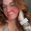 shelby.ruzylo