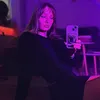 denisedarko.mxncbx