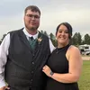 classyredneck82
