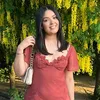 mya_mills