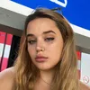 nicalangeritsme