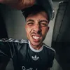 Chrissyjeey