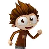 donpabloangelo69