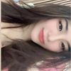 intanarfianaa