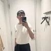 cesar._salad