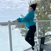 nicolefaraone_
