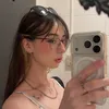 ariannaapereira