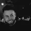 davidmeik