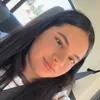 vanessaazavalaa
