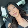 melodeehang