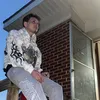 That_guy_chris