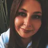 michellenauii