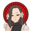 sawako17