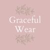 graceful_wear