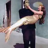 basementlobotomy
