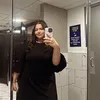 itsnicolem8
