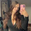 Sara.x