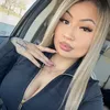 lyssadelanee