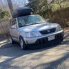 b20_t