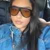 kathiana