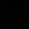 vvittoriaa23