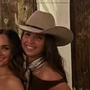kenzieburnham
