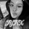 jynx.ie_
